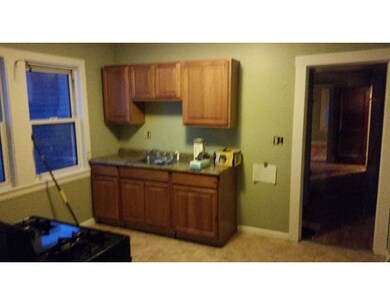 17 Fairfax St, Somerville, MA 02144 - photo 4