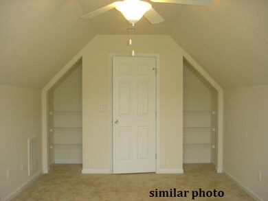 Additional Photo