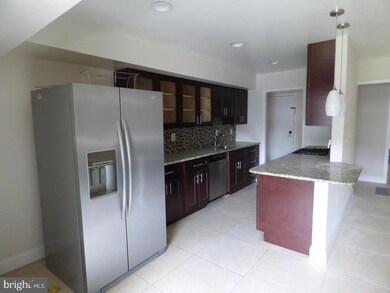 2300 Freetown Ct unit 21C, Reston, VA 20191 - photo 4