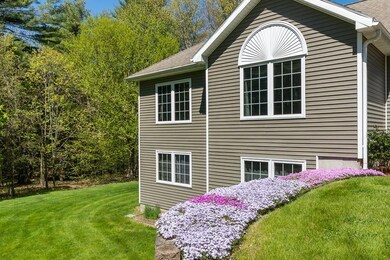 70 Bean Porridge Hill Rd, Westminster, MA 01473 - photo 3