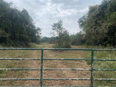 2722 Farm To Market 4, Cleburne, TX 76031 - photo 2