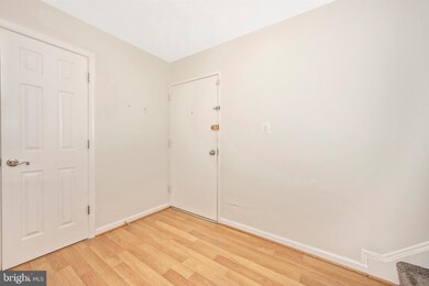 2507 Baltimore Rd unit 2, Rockville, MD 20853 - photo 3