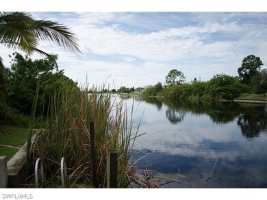 1328 NW 3rd Ave, Cape Coral, FL 33993 - photo 3