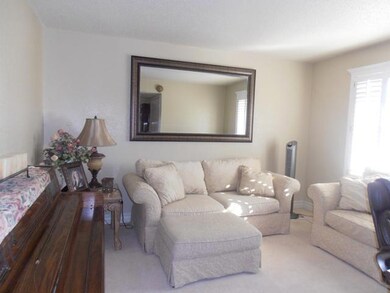 1786 Billy Casper Dr, El Paso, TX 79936 - photo 3