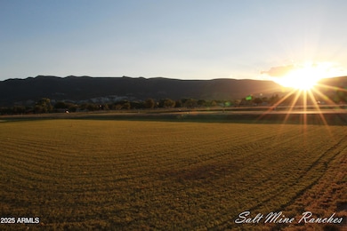 1145 S Clarence Ln unit 4, Camp Verde, AZ 86322 - photo 5