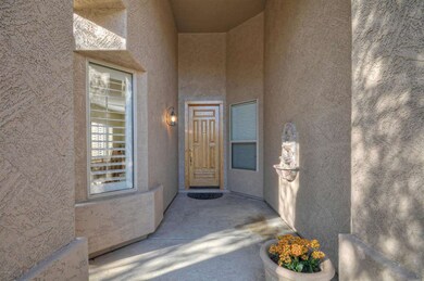 20832 N 76th St Scottsdale AZ-print-003-