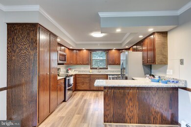 640 Bollinger Rd, Littlestown, PA 17340 - photo 6