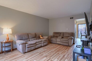 1779 Willoway Circle (30)