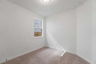 Note: Sample product photo. Actual exterior and in
