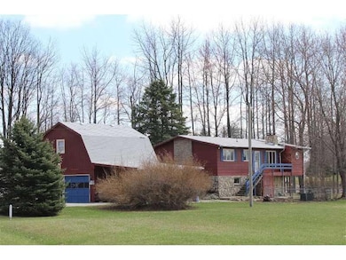 851 SE Ontario Trail, Greensburg, IN 47240 - photo 5