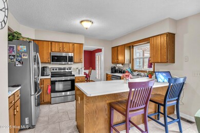 4031 Appleton Way, Wilmington, NC 28412 - photo 7