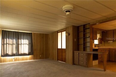 6131 Alpine Dr, Zephyrhills, FL 33542 - photo 7