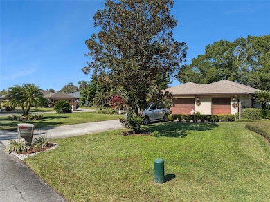 35 Pipers Pass, Haines City, FL 33844 - photo 3