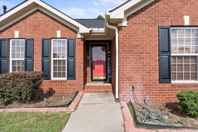 04-Front of Home