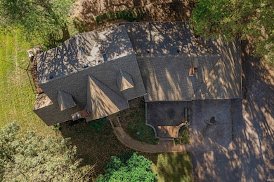 1315 S 69 Hwy, Mount Vernon, IN 47620 - photo 5