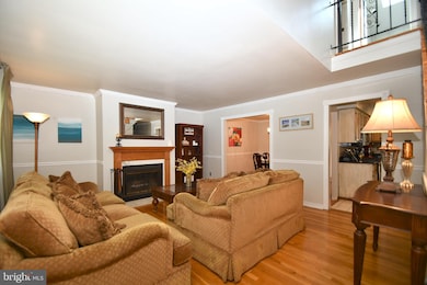 3505 Quatman Ave, Parkville, MD 21234 - photo 6