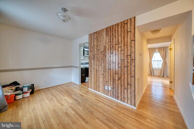 9090 Lambskin Ln, Columbia, MD 21045 - photo 5