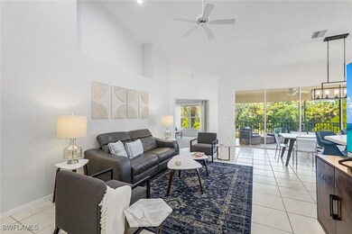 5360 Andover Dr unit 202, Naples, FL 34110 - photo 4