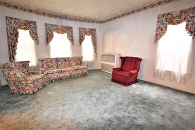 255 W 4th St, Bloomsburg, PA 17815 - photo 5