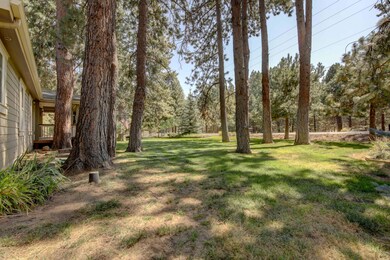 19255 Shoshone Rd-6
