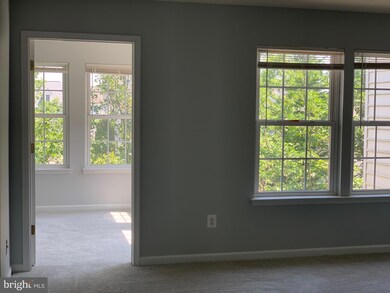 12006 Kemps Landing Cir, Manassas, VA 20109 - photo 2