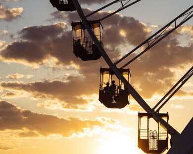 Lot 9 Middlegate Place, Ruth A Township, MO 65737 - photo 7