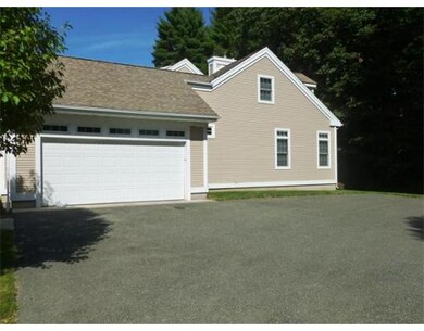 1 High Pine Cir, Wilbraham, MA 01095 - photo 2