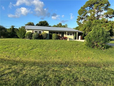 100 S Wimbrow Dr, Sebastian, FL 32958 - photo 3