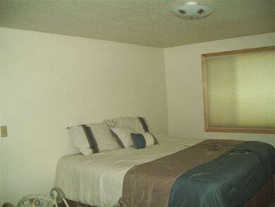 1819 Conant Ave, Burley, ID 83318 - photo 6