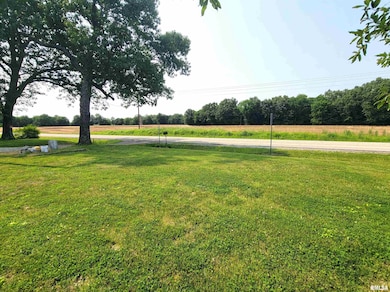7324 State Route 161 Extension, Iuka, IL 62849 - photo 3
