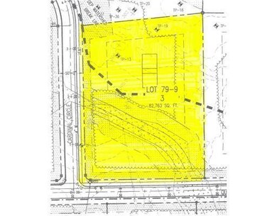 15 Cardinal Cir, Standish, ME 04084 - photo 3