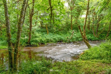 106 Slide Creek Rd, Longview, WA 98632 - photo 7