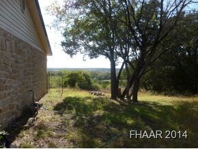 146 Pecos Ln, Kempner, TX 76539 - photo 4