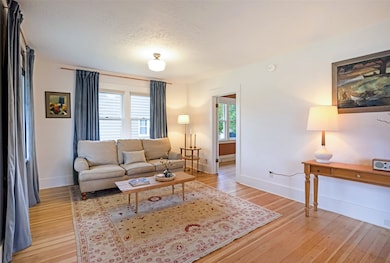 2004 S 10th St W, Missoula, MT 59801 - photo 6