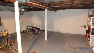 1134 Slater St, Toledo, OH 43612 - photo 4