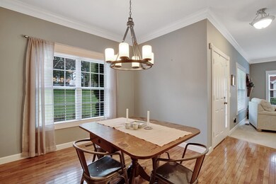 3440 Plantation Dr, Cookeville, TN 38506 - photo 7