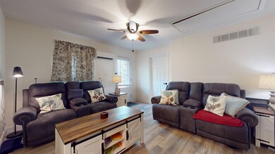 7015 Bridge Rd, Mays Landing, NJ 08330 - photo 7