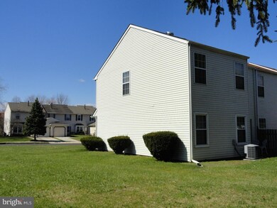 2 N Hill Dr, Westampton, NJ 08060 - photo 2
