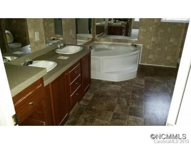 28 Serenity Ln, Leicester, NC 28748 - photo 7