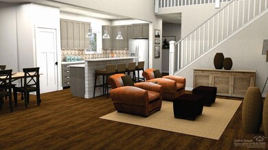 20486 SE Elijah Ct, Bend, OR 97702 - photo 3