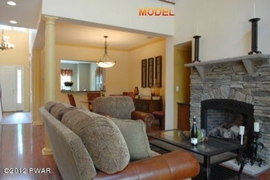 706 Braeburn Path, Matamoras, PA 18336 - photo 3