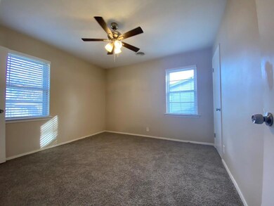 1305 Bryan Dr, Bedford, TX 76022 - photo 7