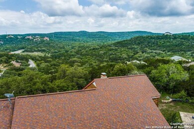 11454 Lago Vista, Helotes, TX 78023 - photo 2