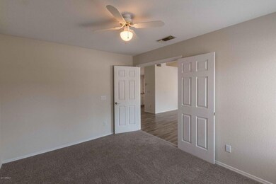 Scott - Bedroom - 5