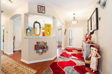 8438 Middle River Way, North Charleston, SC 29420 - photo 7