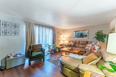 4148 W 19th St, Chicago, IL 60623 - photo 6