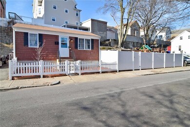 8 Darrow St, Pawtucket, RI 02860 - photo 2