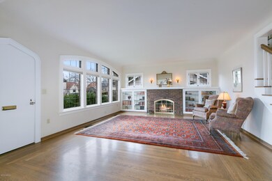 2611 W Yakima Ave, Yakima, WA 98902 - photo 4