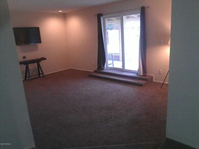 116 E Millett Ave, Mesa, AZ 85210 - photo 7