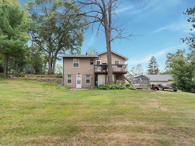 11394 Easy St, Brainerd, MN 56401 - photo 5